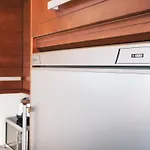 Guarida Apartmán