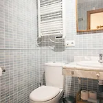 Guarida Apartmán Sierra Nevada