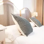 Apartmán Guarida *
