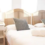 Apartmán Guarida Sierra Nevada