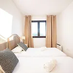 Guarida Apartmán
