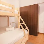 Guarida Apartmán *