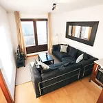 Guarida Apartmán